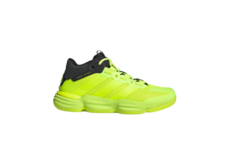 adidas Courtstabil (JP7271) gelb