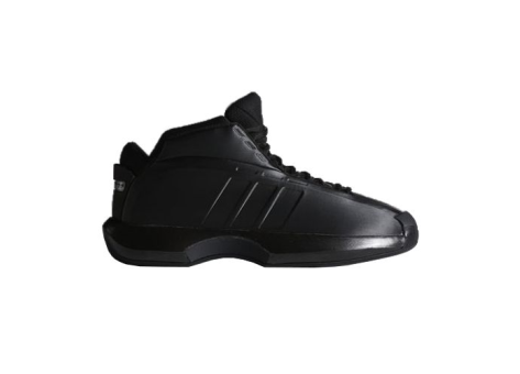 adidas Crazy 1 2014 (G98372) schwarz