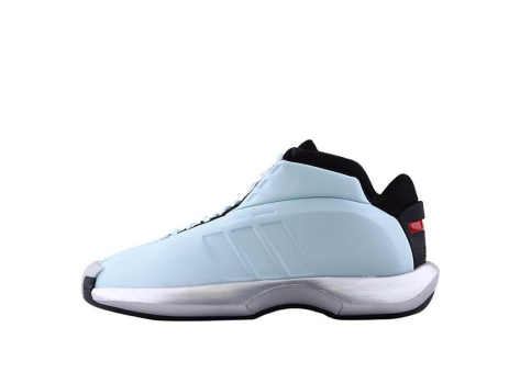 adidas Crazy 1 Kobe 2014 Ice Blue (G99417) blau