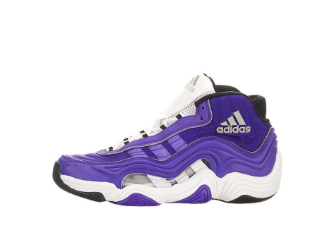 adidas Crazy 2 KB (D73911) lila