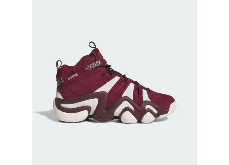 adidas Crazy 8 (JI0331) rot