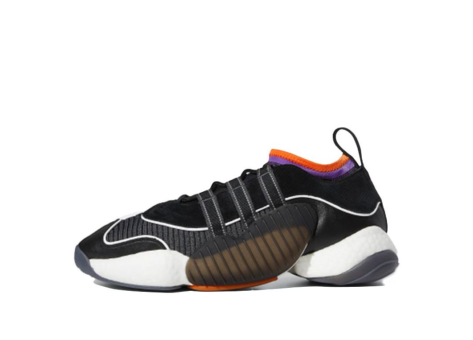 adidas Crazy BYW 2 (BD7910) schwarz