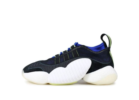adidas Crazy BYW LVL 2 Royal (BD7998) schwarz