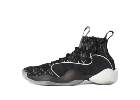 adidas Crazy BYW X Oreo (DB2743) schwarz