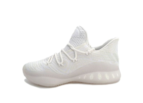 adidas Crazy Explosive Low PK (BY3469) weiss