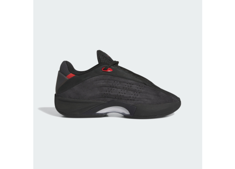 adidas Crazy 130 IIInfinity (IH2813) schwarz