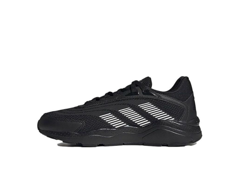 adidas Crazychaos 2.0 SU Triple (GV7055) schwarz