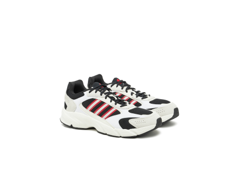 adidas Crazychaos 2000 (JH6846) bunt