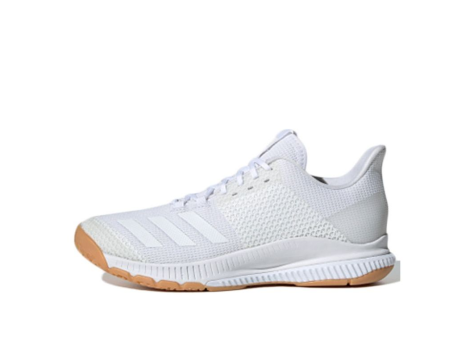 adidas Crazyflight Bounce 3 (BD7906) weiss