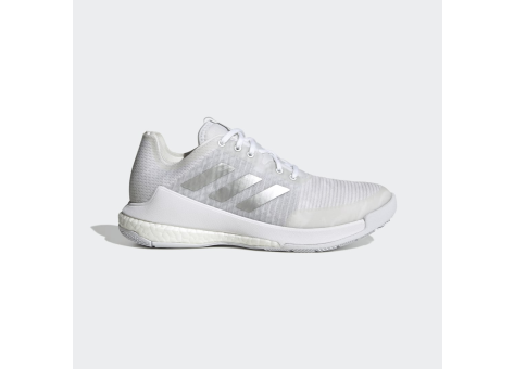 adidas Crazyflight (HR0635) weiss