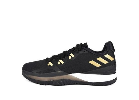 adidas Crazylight Boost 2018 (AC8365) schwarz