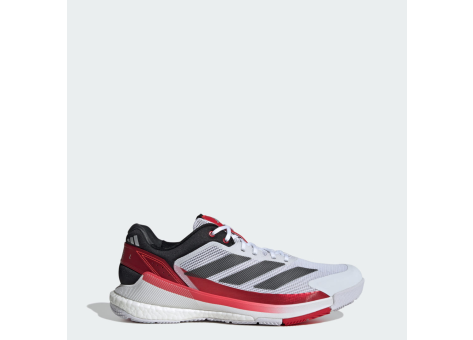 adidas Crazyquick BOOST (IH3636) weiss