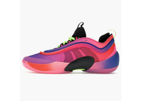 adidas D.O.N. Issue 6 Burst (JH8969) bunt