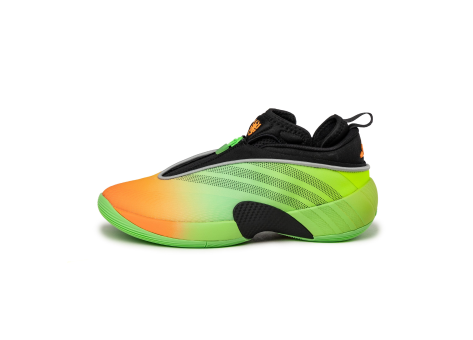 adidas D.O.N. Issue 7 (JS2592) bunt