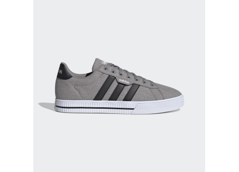 adidas Daily 3.0 (FW3270) grau