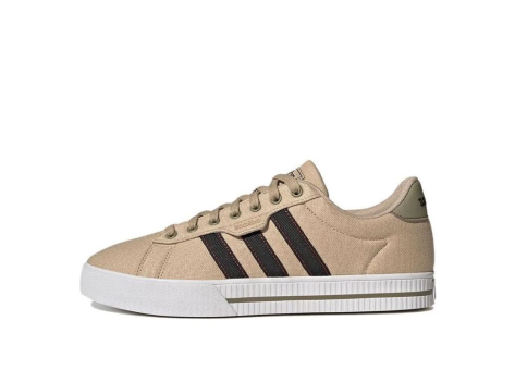 adidas Daily 3.0 (GY2254) beige