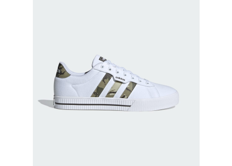 adidas Daily 3.0 (IE7839) weiss