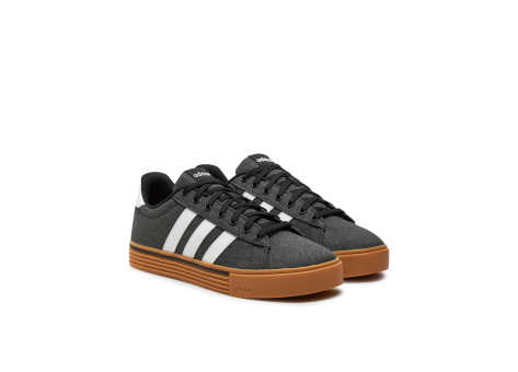 adidas Daily 4.0 (IF4492) grau