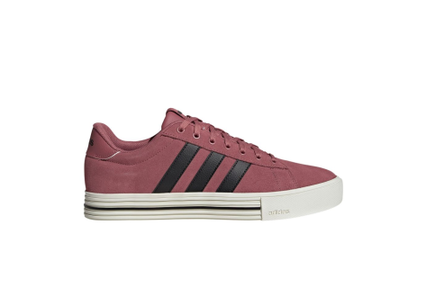 adidas Daily 4.0 (IF4511) pink