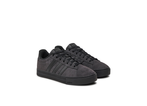 adidas Daily 4.0 (JI4355) schwarz