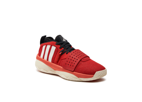 Adidas shoes 8 price whatmobile best sale