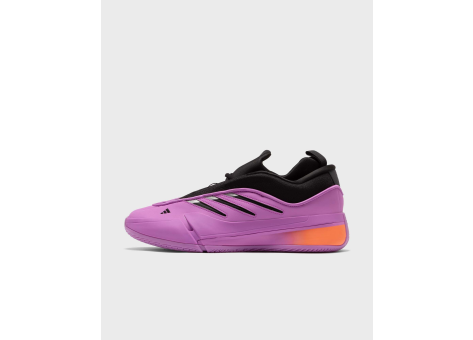 adidas Dame 9 lila IE3626 Preisvergleich