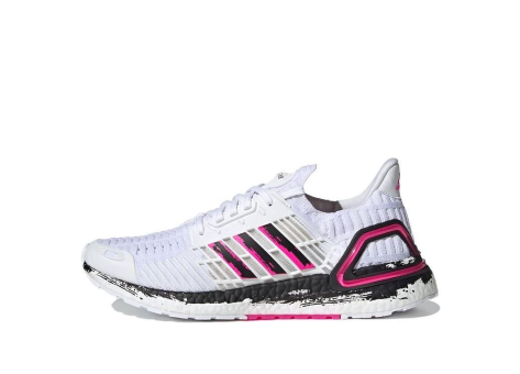 adidas David Beckham x UltraBoost CC 1 DNA (GX7990) weiss