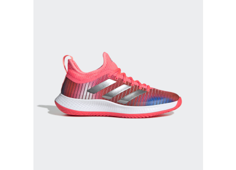 adidas Defiant Generation W (GZ0704) bunt