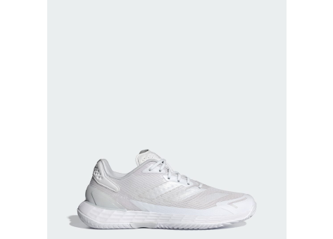 adidas Defiant Speed 2 (ID5696) weiss