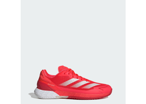 adidas Defiant Speed 2 (IH3090) rot