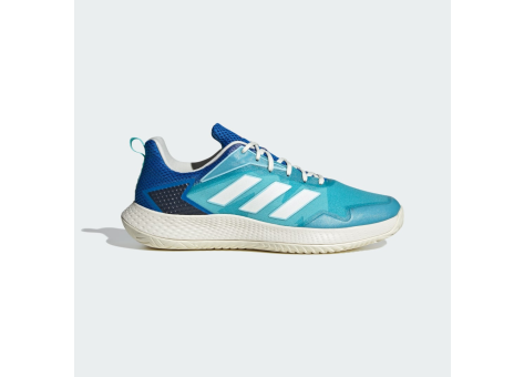 adidas Originals Defiant Speed (ID1506) blau