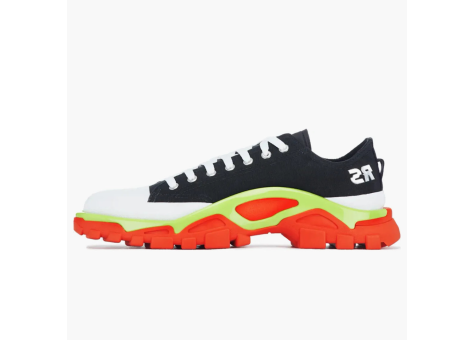 adidas Detroit Runner Simons Raf (EE7935) bunt