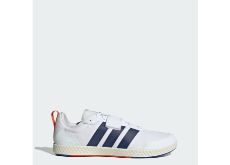 adidas The Total Weightlifting (JP9868) bunt