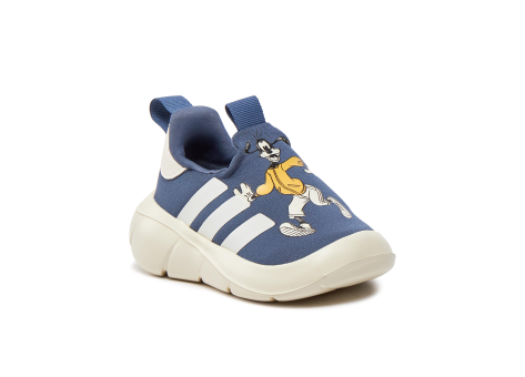 adidas Monofit Disney (ID8023) bunt