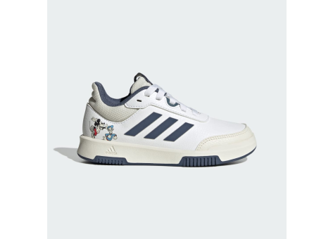 adidas Tensaur Sport Disney (IF0930) weiss