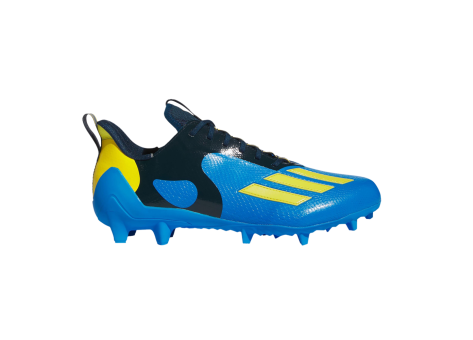 adidas Disney x Adizero 12.0 (IG9723) bunt