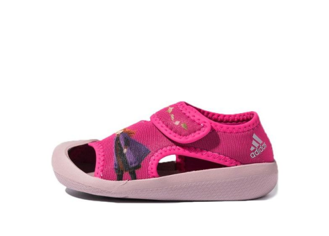 adidas Disney x Altaventure I (FV4652) pink
