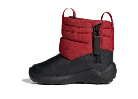 adidas Disney x RapidaSnow Infant Mickey Mouse (G27540) rot