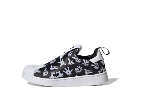adidas Superstar 360 Mickeys Hands Disney (GX1872) bunt