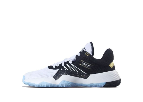 adidas DONIssue 1 (FV6138) bunt