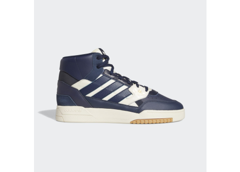 adidas Originals Drop Step Navy SE (GV9322) blau