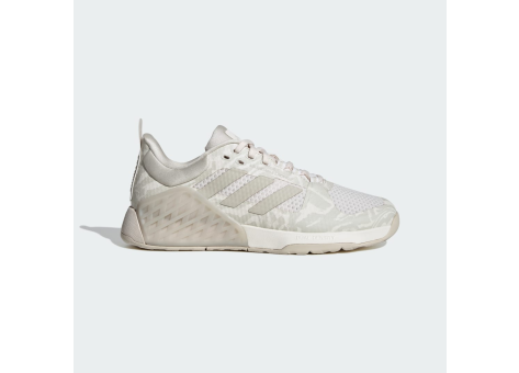 adidas Dropset 2 (IE8050) beige