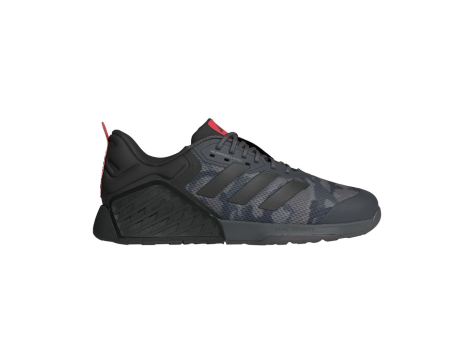 adidas Dropset 3 GFX (IH8293) schwarz
