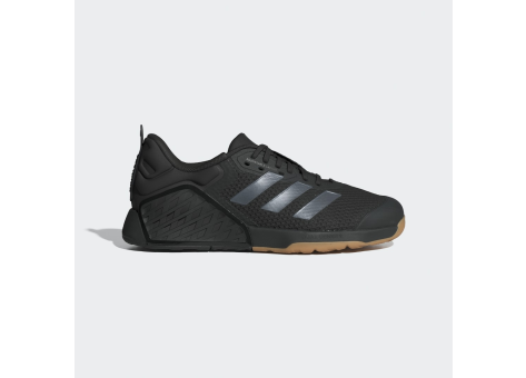 adidas Dropset 3 (ID8632) schwarz