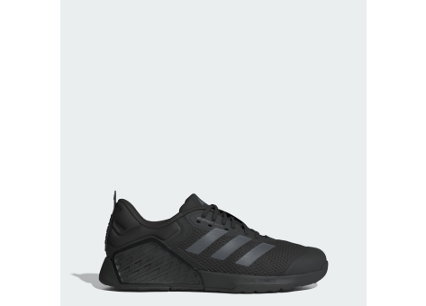 adidas Dropset 3 (IG3861) schwarz