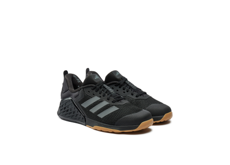 adidas Dropset 3 (IH8292) schwarz