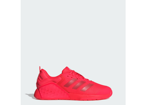 adidas Dropset 3 (JI3900) rot