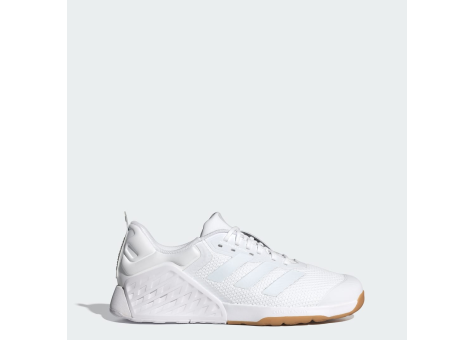 adidas Dropset 3 (ID8628) weiss