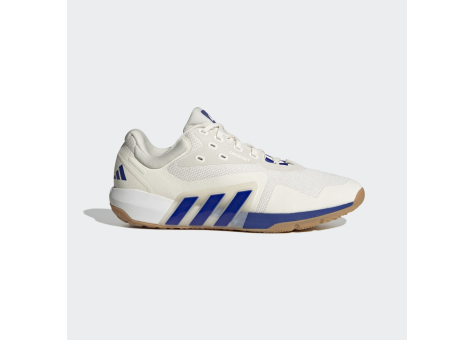 adidas Dropset Trainer (HP7748) weiss