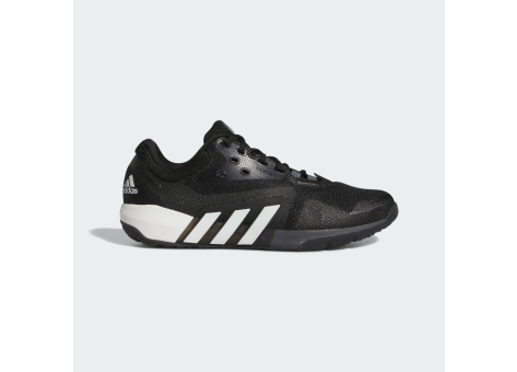 adidas Dropset (GX7954) schwarz